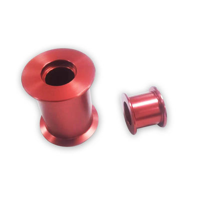 Καλή τιμή 3040 Τεχνικά Μέρη Χάλυβα Χάλυβα Cnc Αλουμίνιο Τεχνική Τεχνική Τεχνική Τεχνική Τεχνική σε απευθείας σύνδεση