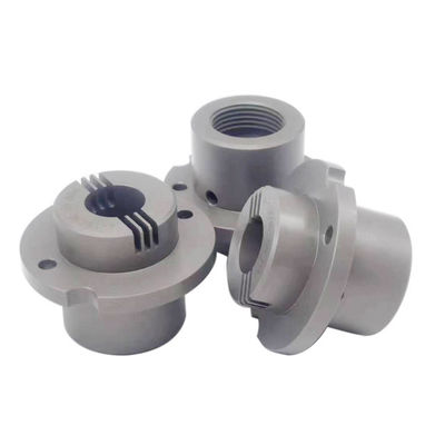 Καλή τιμή Προσαρμόστε το Γύρισμα Στρογγυλομηχανής Cnc Εργασία Κάλκινο Ατσάλι Αλουμίνιο Μέρη σε απευθείας σύνδεση