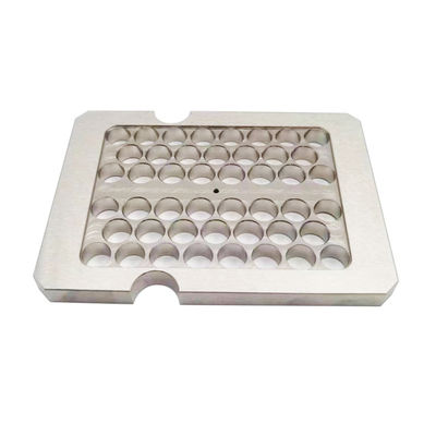 Καλή τιμή Αυτοκίνητο Cnc ακρίβεια φρέναρισμα OEM προσαρμογή από ανοξείδωτο χάλυβα σε απευθείας σύνδεση