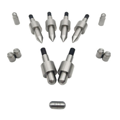 Καλή τιμή Μέρη μηχανών στροφής CNC Diy σε απευθείας σύνδεση