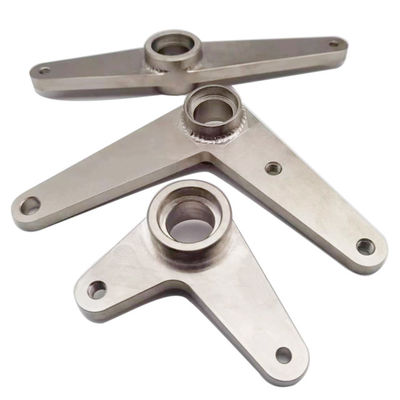 Καλή τιμή Μέρη συγκόλλησης μετάλλων για μοτοσυκλέτες και εξαρτήματα CNC σε απευθείας σύνδεση