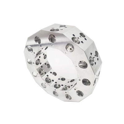 Καλή τιμή Τμήματα Cnc από χαλκό Ατσάλι Επεξεργασμένα εξαρτήματα σε απευθείας σύνδεση