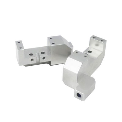 Καλή τιμή Κουρδισμένο χαλκό Cnc αλεύρι και Cnc στροφή για σύνθετες γεωμετρικές σύνθετα χαρακτηριστικά σε απευθείας σύνδεση