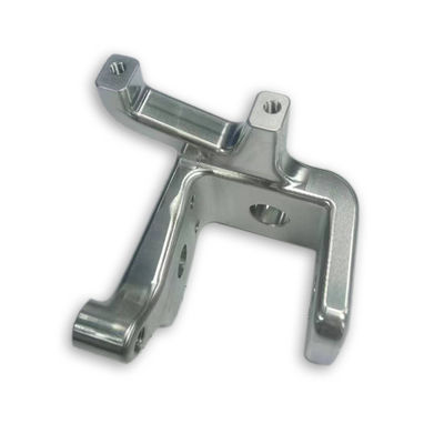 Καλή τιμή Υπηρεσία επεξεργασίας CNC με ακρίβεια μεταλλικών πλαστικών σε απευθείας σύνδεση