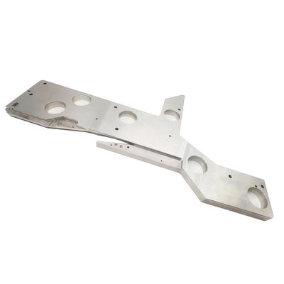 Καλή τιμή Εφαρμογές αυτοματισμού αλουμινίου Diy Cnc αλουμινίου αλουμινίου αλουμινίου σε απευθείας σύνδεση