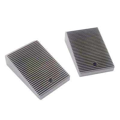 Καλή τιμή Προσαρμοσμένα κατασκευαστικά μέρη CNC για εξαρτήματα μοτοσυκλετών σε απευθείας σύνδεση