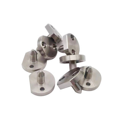 Καλή τιμή Προμηθευτές ανταλλακτικών πλαστικών μηχανών CNC για μικρές παραγγελίες σε απευθείας σύνδεση