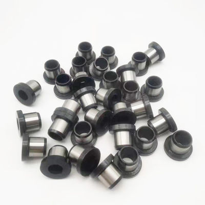 Καλή τιμή Τμήματα κοπής CNC υψηλής ακρίβειας Τμήματα κοπής CNC από σίδηρο ή αλουμίνιο σε απευθείας σύνδεση