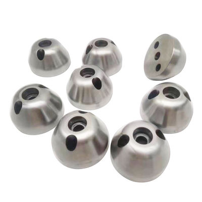 Καλή τιμή Τμήματα μηχανών Cnc Κατασκευή για πώληση Τμήματα αλουμινίου Cnc σε απευθείας σύνδεση