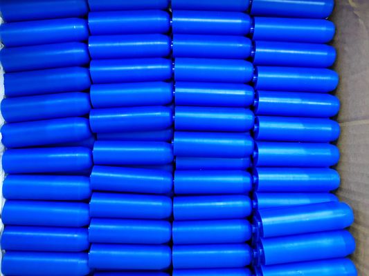 Καλή τιμή Τμήμα επεξεργασίας ακρίβειας Αυτοματοποιημένα CNC μέρη ελατηρίου Πρωτότυπο σε απευθείας σύνδεση