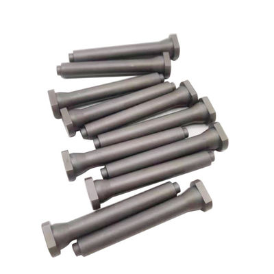 Καλή τιμή Συμπλεγμένα μέρη CNC Lathe OEM CNC Brass Parts Πλαστικό Διαφανές σε απευθείας σύνδεση