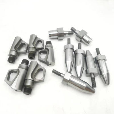 Καλή τιμή Τμήματα μηχανών στρογγυλομηχανής Cnc για υπολογιστές προμηθευτές σε απευθείας σύνδεση