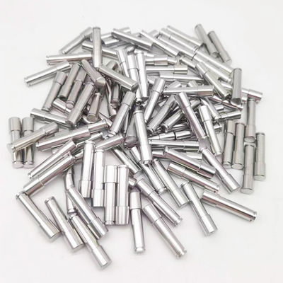 Καλή τιμή ISO9001 2015 Μη τυποποιημένη πιστοποίηση ποιότητας για τα μέρη CNC lathes σε απευθείας σύνδεση