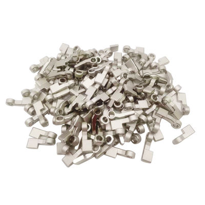 Καλή τιμή Επεξεργασία CNC με ειδική επεξεργασία σε απευθείας σύνδεση