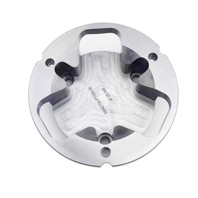 Καλή τιμή Εταιρεία κατασκευής εξαρτημάτων στροφής CNC σε απευθείας σύνδεση