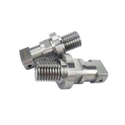 Καλή τιμή OEM Μεγάλο Μέρος CNC Επεξεργασία Αεροσκαφών Μέρη Μεγάλου Φόρματος CNC Επεξεργασία σε απευθείας σύνδεση