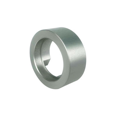 Καλή τιμή Powder Coating CNC Machining Parts High Speed Machining Titanium Alloys σε απευθείας σύνδεση