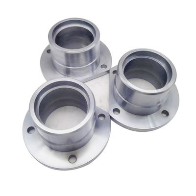 Καλή τιμή Δρομολόγιο για την επεξεργασία πλαστικών υλικών PC PA66 PMMA CNC σε απευθείας σύνδεση