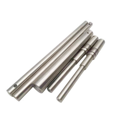 Καλή τιμή Τεχνική επεξεργασία με ειδική συσκευή σε απευθείας σύνδεση