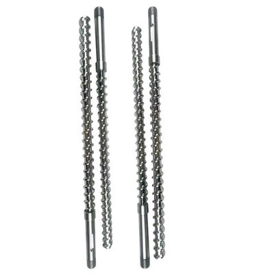 Καλή τιμή Υπηρεσία ODM Machining Ptfe On Lathe Cnc Machining Prototype σε απευθείας σύνδεση