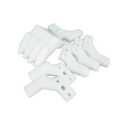 Καλή τιμή Προσαρμοσμένα εξαρτήματα μηχανικής CNC υψηλή ανοχή ανθεκτική και υψηλή ακρίβεια σε απευθείας σύνδεση