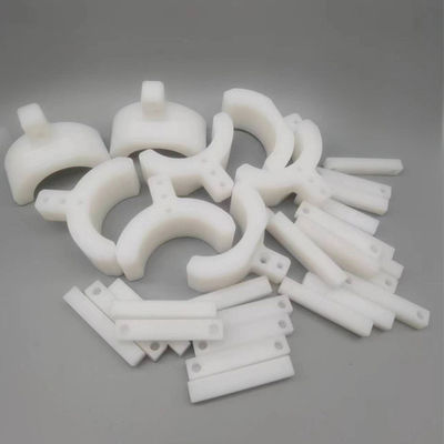 Καλή τιμή Σύνθετα εξαρτήματα ακριβούς μηχανικής CNC με προσαρμοσμένο χρώμα και ανοχή 0,01-0,005 mm σε απευθείας σύνδεση