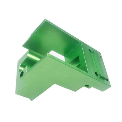 Καλή τιμή Μεταλλικό 3018 CNC Αλουμινίου Τμήματα Τιτανίου Τμήματα επεξεργασίας CNC Κατασκευαστής σε απευθείας σύνδεση