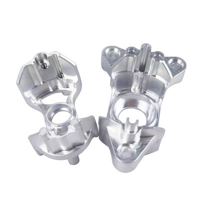 Καλή τιμή Μέρη αεροπλάνων από ατσάλι από χαλκό σε απευθείας σύνδεση