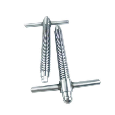 Καλή τιμή Πιστοποιημένες Υπηρεσίες Συγκόλλησης Μετάλλων με Χρόνο Παράδοσης και Προστατευτικό Εξοπλισμό σε απευθείας σύνδεση