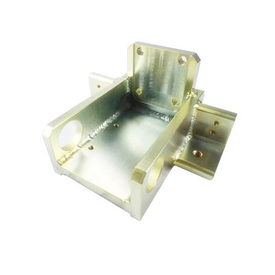 Καλή τιμή Υπηρεσίες συγκόλλησης: Εξοπλισμός, δοκιμές NDT και επιθεώρηση### Υπηρεσίες συγκόλλησης: Εξοπλισμός, δοκιμές NDT και οπτική επιθεώρηση σε απευθείας σύνδεση