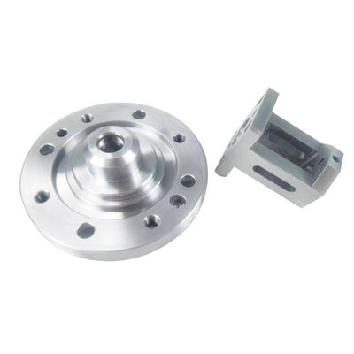 Καλή τιμή Υπηρεσίες Τεχνολογικής Εργασίας CNC Εργοστάσιο Τεχνικής Εργασίας CNC σε απευθείας σύνδεση