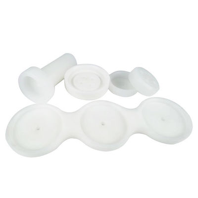 Καλή τιμή Χρωματοποίηση CNC Τεχνουργικά τμήματα CNC Τεχνουργικά τμήματα Τρίωσης και Τεχνουργικής Εργασίας σε απευθείας σύνδεση