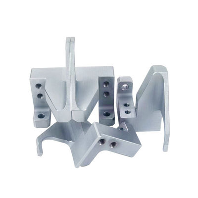 Καλή τιμή Χρωματιστές εξατομικευμένες μεθόδους επεξεργασίας CNC για χάλυβα και ανοξείδωτα υλικά σε απευθείας σύνδεση