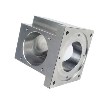 Καλή τιμή Μηχανικές Επεξεργαστικές Λύσεις PTFE πλαστικά προϊόντα CNC Επεξεργασία Πρωτότυπου Υπηρεσία σε απευθείας σύνδεση