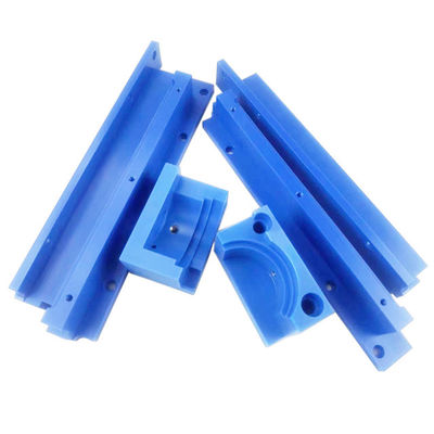 Καλή τιμή Τεχνική επεξεργασία αλουμινίου Υπηρεσία ορείχαλκου Χάλυβα από ανοξείδωτο χάλυβα Μεταλλικά εξαρτήματα Επεξεργασμένα σε απευθείας σύνδεση