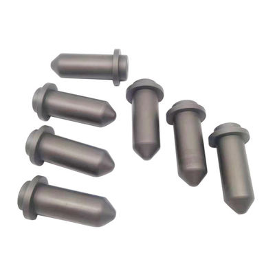 Καλή τιμή Τεχνική επεξεργασία γρανάζων CNC με εξατομικευμένο αλουμίνιο ακριβείας σε απευθείας σύνδεση