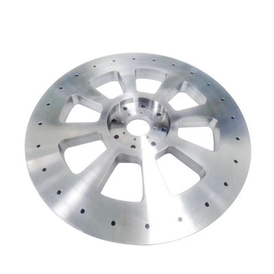 Καλή τιμή Μεγάλη ζήτηση CNC επεξεργαζόμενα μέρη CNC μεταλλική επεξεργασία μέρος Custom Metal αλουμινίου CNC επεξεργαζόμενο μέρος σε απευθείας σύνδεση