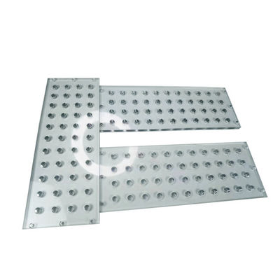 Καλή τιμή Ανθεκτικό και υψηλής ακρίβειας CNC Custom Machined Turning για οποιαδήποτε OEM Μέρη Εργασίας σε απευθείας σύνδεση