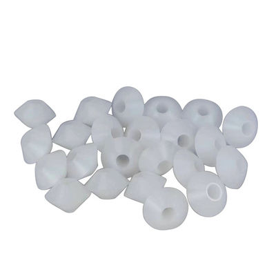 Καλή τιμή 5 άξονες CNC επεξεργασία εξαρτημάτων Υπηρεσία βιομηχανικά μεταλλικά εξαρτήματα CNC επεξεργασία ακριβείας σε απευθείας σύνδεση