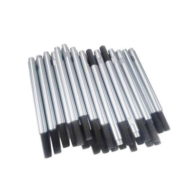 Καλή τιμή Τμήματα επεξεργασίας CNC ακριβείας Μέταλλα επεξεργασίας CNC ακριβείας Τμήματα φρέσκας σε απευθείας σύνδεση