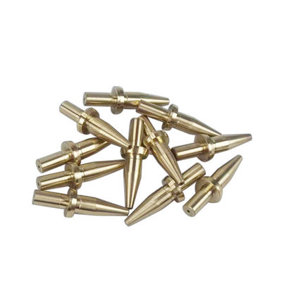 Καλή τιμή Υπηρεσία επεξεργασίας CNC με ακρίβεια στροφείου Μεγάλα μεταλλικά τμήματα φύλλου Επεξεργασία CNC από ανοξείδωτο σε απευθείας σύνδεση