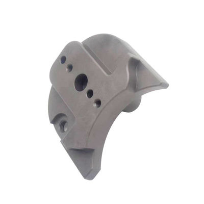 Καλή τιμή Εργαλεία και εξοπλισμός για την υδροηλεκτρική βιομηχανία σε απευθείας σύνδεση