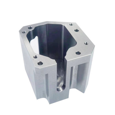 Καλή τιμή Προσαρμοσμένα εξαρτήματα ρολογιών από ανοξείδωτο χάλυβα με χρωμικό φινίρισμα σε απευθείας σύνδεση