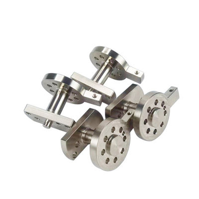 Καλή τιμή Προσαρμοσμένα μέρη πλαστικού ABS με μηχανή CNC για εξαρτήματα αυτοκινήτων υψηλής ακρίβειας σε απευθείας σύνδεση