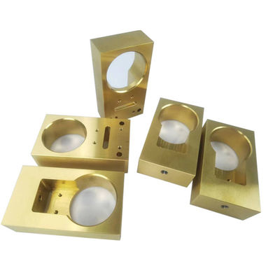 Καλή τιμή Προσαρμοσμένα μέρη μοτοσυκλέτας CNC από νάιλον με προηγμένη τεχνολογία μηχανικής σε απευθείας σύνδεση