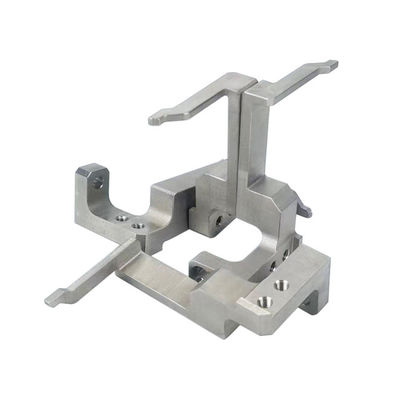 Καλή τιμή Υπηρεσίες Τεχνολογικής Επεξεργασίας CNC για την Ευρώπη σε απευθείας σύνδεση