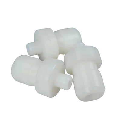 Καλή τιμή Ανώδωση Αλουμινίου Στροφή CNC Τμήματα Στροφής Τυποποιημένα Χρώματα Τμήματα Εργασίας CNC σε απευθείας σύνδεση