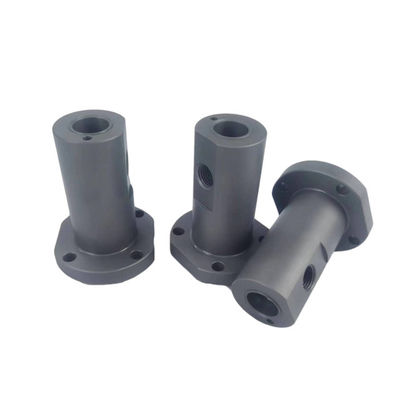 Καλή τιμή Τμήματα ατσάλινου ατσάλινου ατσάλινου ατσάλινου ατσάλινου ατσάλινου ατσάλινου ατσάλινου σε απευθείας σύνδεση