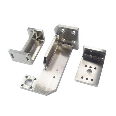 Καλή τιμή Υπηρεσίες συγκόλλησης με ακρίβεια Διαρκής και υψηλής ακρίβειας με ανοχή 0,01-0,005 mm σε απευθείας σύνδεση