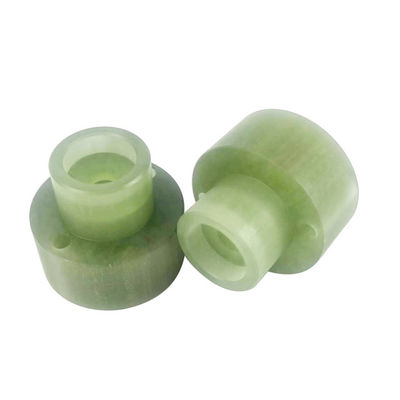 Καλή τιμή 4 άξονες Υπηρεσία Επεξεργασίας CNC Μηχανήματα CNC Μέρη μετάλλου OEM σε απευθείας σύνδεση